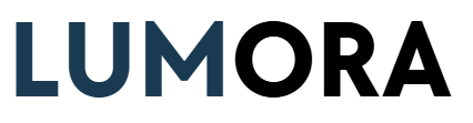 Lumevo