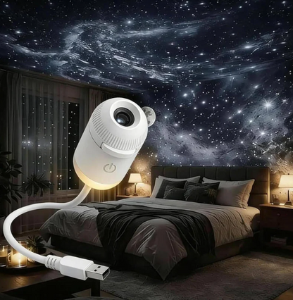 GalaxyDream™